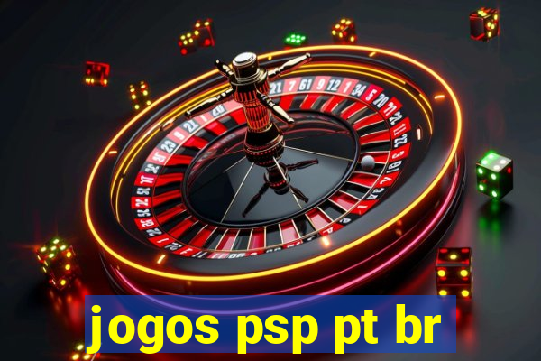 jogos psp pt br